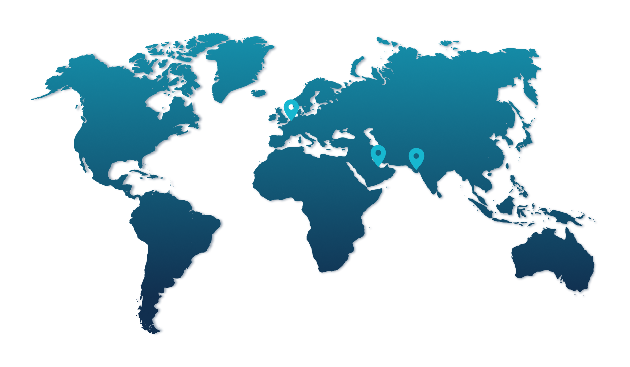 contact_map