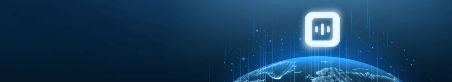 contact us header