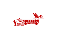 ad hotel group automation by fero