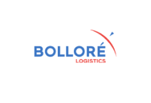 bollore