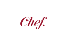 chefme