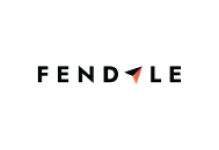 fendale automated operation by fero