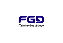 fendale automated operation by fero