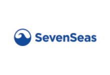 sevenseas automation powered by fero