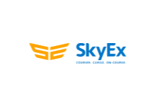 skyex