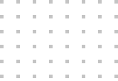Image Frame