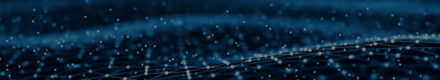 about rpa header