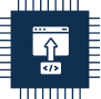 rpa_journey_rpa_implementation