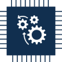 rpa_journey_process_mining
