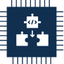 rpa_journey_rpa_module
