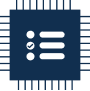 rpa_journey_task_capture